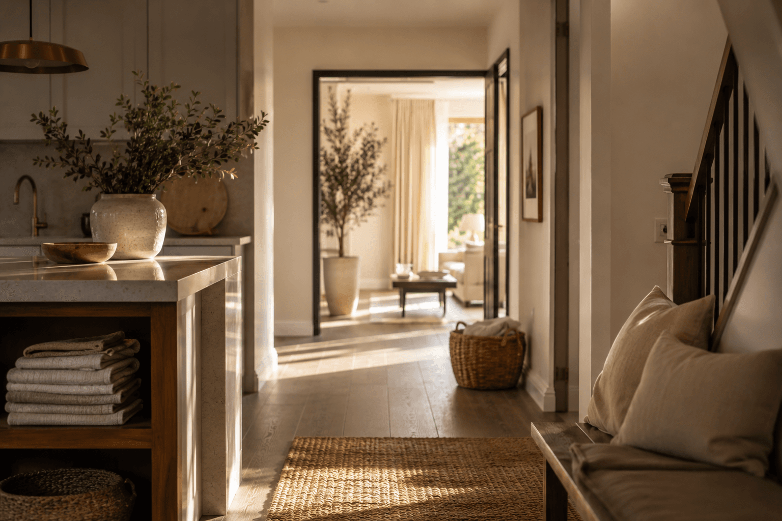 How Often Should You Hire a Cleaner? A More Honest Guide for Modern Homes in West Sussex